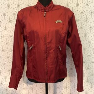 Harley Davidson jacket